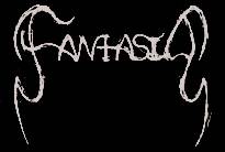 logo Fantasia (ESP)